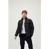 Bad Bear Phantom Puffer Erkek Mont