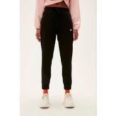 Bad Bear Phobe Sweatpant Nıght