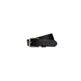 Bad Bear Point Belt Deri Erkek Kemer