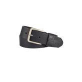 Bad Bear Point Belt Erkek Kemer