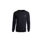 Bad Bear Presage Lacivert Erkek Sweatshirt