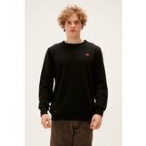 Bad Bear Round Crewneck Erkek Sweatshirt