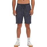 Bad Bear Short Şort Erkek
