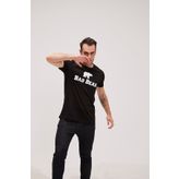 Bad Bear Siyah Bad Bear Tee Erkek T-shirt