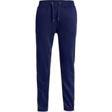 Bad Bear Solıd Sweatpant Lacivert Erkek Eşofman 18.02.14.006-c07