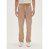 Bad Bear Soren Pants Bej Erkek Pantolon - 2XL