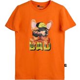 Bad Bear Spark Çocuk Tişört