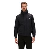 Bad Bear Sweat Bomber Lacivert Erkek Mont
