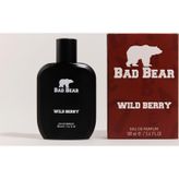 Bad Bear Wild Berry Erkek Parfüm