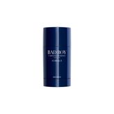 Bad Boy Cobalt Deodorant Stick 75 g
