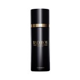 Bad Boy Deo Spray 100 ml Deodorant