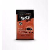 Bad-Cat Pasta 100 Gr Fare Zehiri