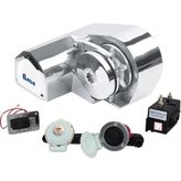 Bada S912 600 W 12 V Tekne Irgatı