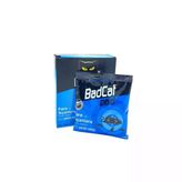 Badcat Pelet Fare Ve Sıçan Yemi 100 Gr