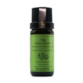 Bade Natural 10 ml Bergamot Uçucu Yağı