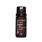 Bade Natural 10 ml Kekik Uçucu Yağı