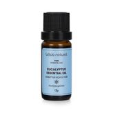 Bade Natural 10 ml Okaliptus Uçucu Yağı