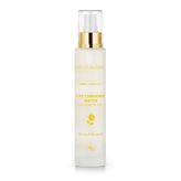 Bade Natural 100 ml Doğal Papatya Suyu