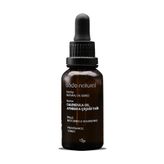 Bade Natural 30 ml Aynısefa Yağı