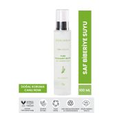 Bade Natural Biberiye Suyu 100 ML Saç Toniği
