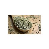 Bade Shop Rezene 500 gr