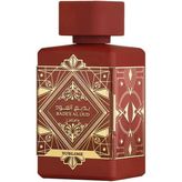 Badee Al Oud Sublime Edp 100 Ml Unisex Parfüm