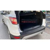 Badela 2017 Ford Kuga Bagaj Havuzu 3D Kauçuk