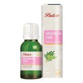 Badelya Balen Akgünlük Yağı 20 ml