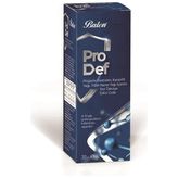 Badelya Balen Prodef Boğaz Spreyi 30 ml