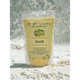 Badelya Zencefil Toz 100 gr - 1 Adet