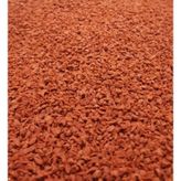 Badem Akvaryum Discus 250 gr Etçil Balık Yemi