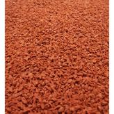 Badem Akvaryum Discus 500 gr Etçil Balık Yemi