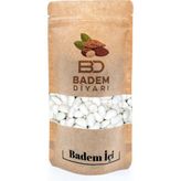 Badem Diyarı Badem Şekeri - 250 gr