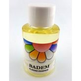 Badem Esansı 60 gr - 1 Adet