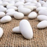 Badem Şekeri 1000 gr - 1 kg