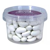 Badem Şekeri 150 Gr