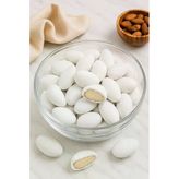 Badem Şekeri 250 G