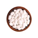 Badem Şekeri - 250 Gr