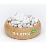 Badem Şekeri Duble 250 gr - 1 Adet