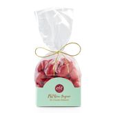 Badem Şekeri Kırmızı 250g