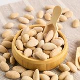 Badem Şekeri Tarçınlı 500 Gr