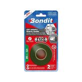 Badem10 20 mm x 1.5 Metre BNMD2015 Bondit Çift Taraflı Montaj Bandı