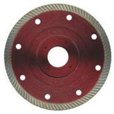 Badem10 Ugr 115 mm Elmas Testere