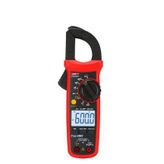 Badem10 UT202A Uni-T Dijital Pensampermetre