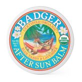 Badger 56 gr Güneş Sonrası Balm