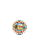 Badger Badger Ayak Kremi 21 Gr
