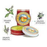 Badger Foot Balm Ayak Kremi 21 g