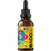 Bado Kedi Vitamini