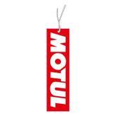 Baf Motul Dekoratif Oto Ayna Kokusu ve Aksesuarı