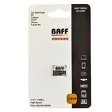 Baff 128 Gb Micro Sd Hafıza Kartı